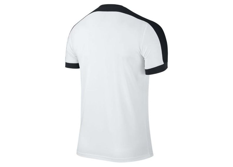 Мужская футболка Nike STRIKER IV M 725892-103 увеличить