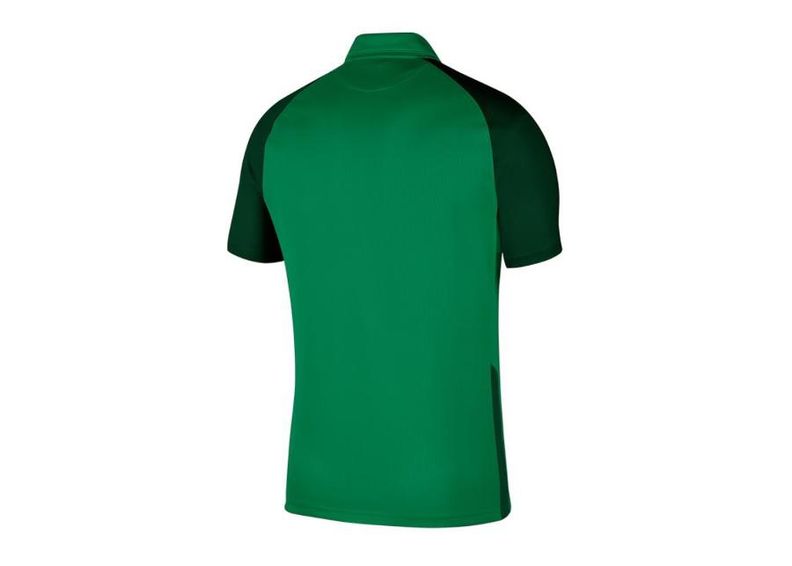 Мужская футболка Nike Trophy IV M BV6725-303 увеличить