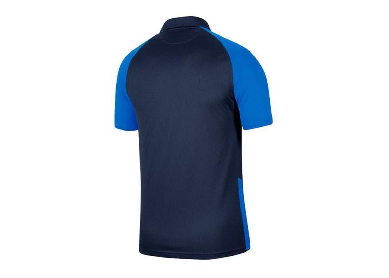 Мужская футболка Nike Trophy IV M BV6725-410 увеличить