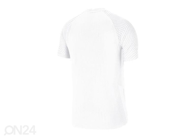 Мужская футболка Nike VaporKnit III Jersey увеличить