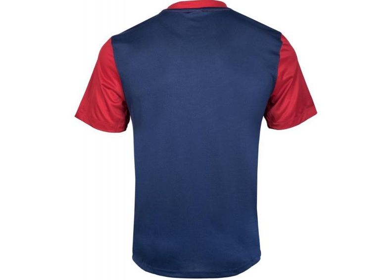 Мужская футболка Nike Victory II Jersey 588408-411 увеличить