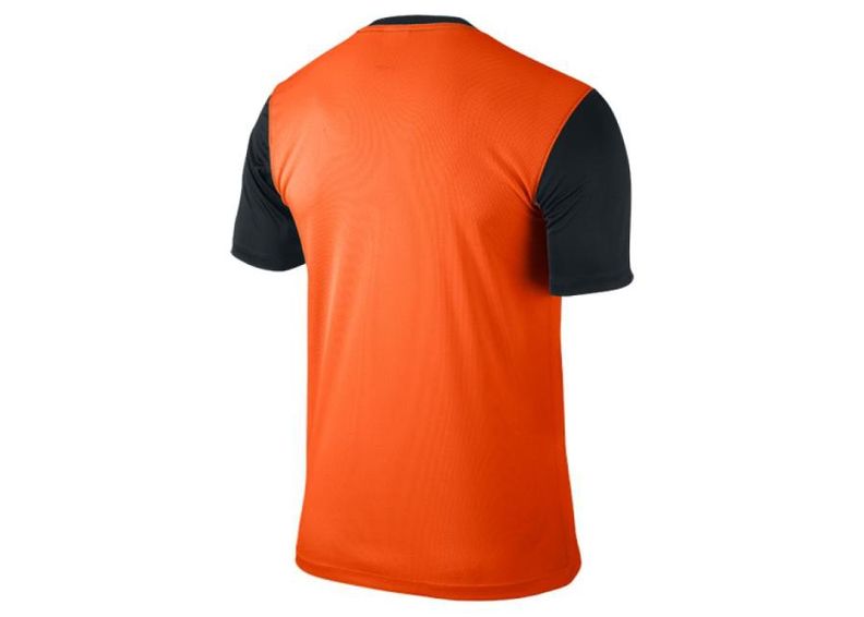 Мужская футболка Nike Victory II Jersey 588408-815 увеличить
