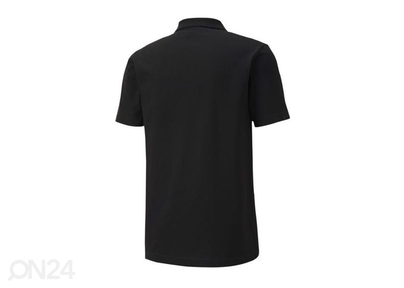 Мужская футболка Puma teamGoal 23 M 656579-03 увеличить