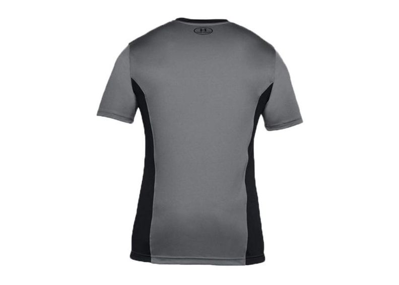Мужская футболка Under Armour Challenger II Training M 1314552-040 размер L увеличить