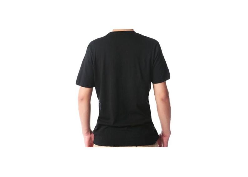 Мужская футболка Vans Ap M Flying VS Tee M увеличить