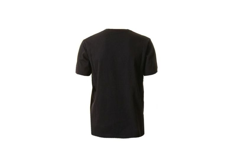 Мужская футболка Vans Ap M Flying VS Tee M увеличить