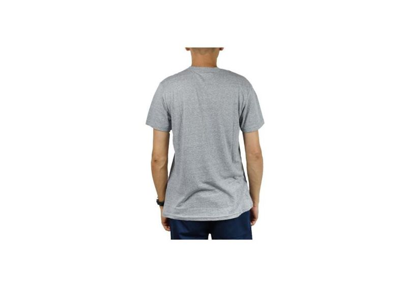 Мужская футболка Vans Classic Heather Athletic Tee M увеличить