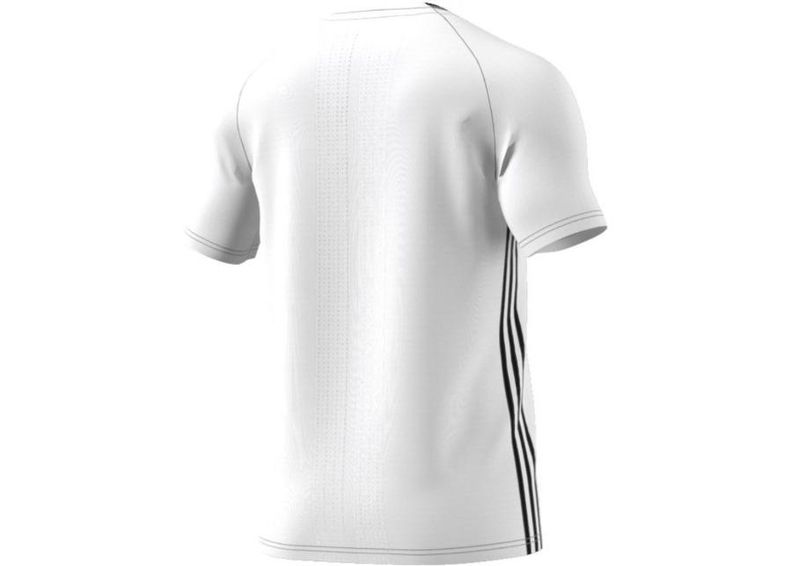 Мужская футбольная рубашка adidas Condivo 16 Training Jersey S93534 увеличить
