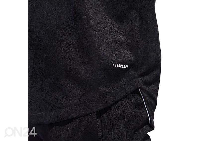 Мужская футбольная рубашка Adidas Condivo 20 увеличить