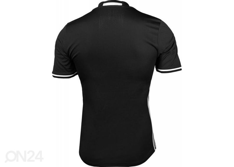 Мужская футбольная футболка adidas Condivo 16 Jersey M AP4363 увеличить