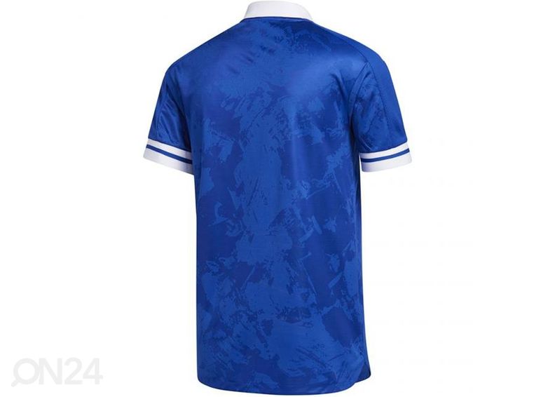 Мужская футбольная футболка Adidas Condivo 20 увеличить