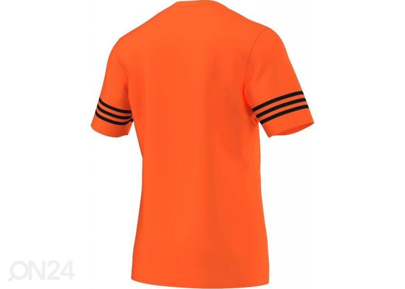 Мужская футбольная футболка adidas Entrada 14 F50488 увеличить