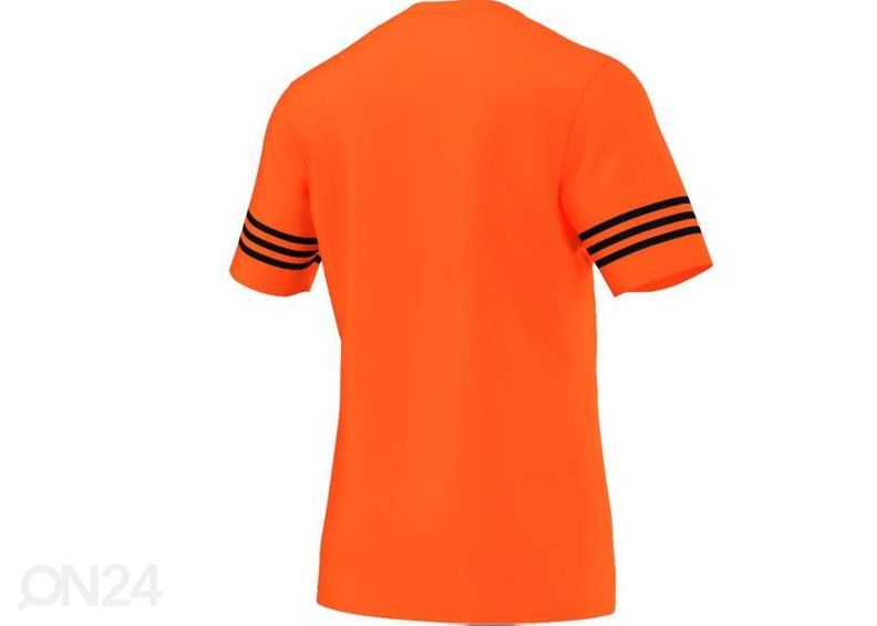 Мужская футбольная футболка adidas Entrada 14 F50488 увеличить