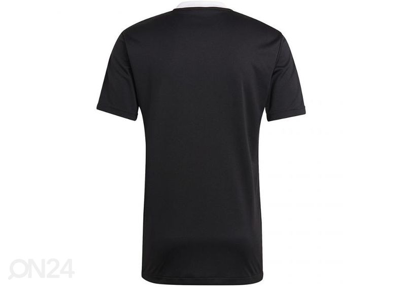 Мужская футбольная футболка Adidas Tiro 21 Training Jersey увеличить