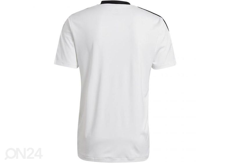 Мужская футбольная футболка Adidas Tiro 21 Training Jersey увеличить
