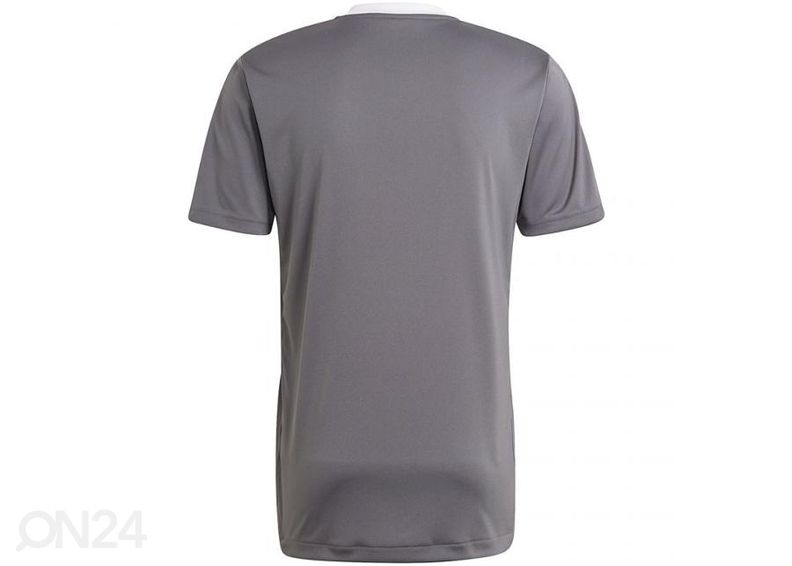 Мужская футбольная футболка Adidas Tiro 21 Training Jersey увеличить