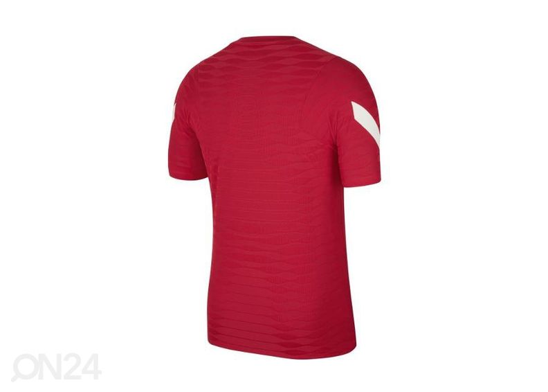 Мужская Футбольная футболка Nike FC Barcelona 21/22 Elite увеличить