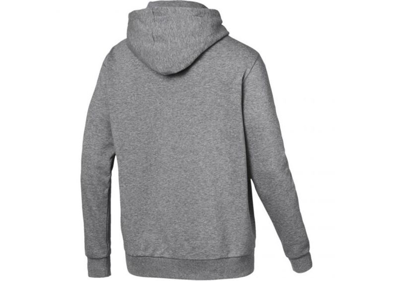 Мужская худи Puma Essentials Hoody TR M 851745-03 увеличить