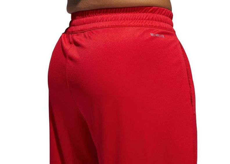 Мужские баскетбольные шорты Adidas Badge of Sport M DX6744 увеличить