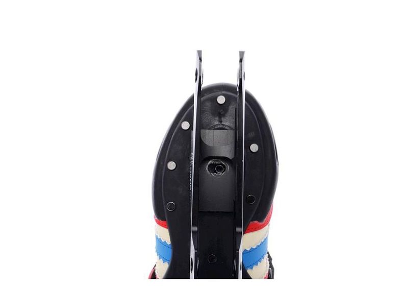 Мужские беговые коньки VINTAGE RETRO top line tempish увеличить