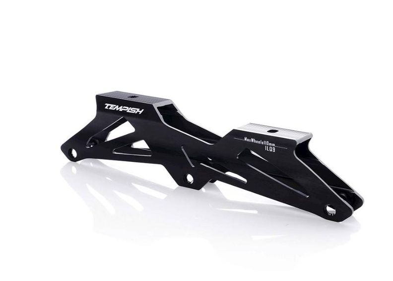 Мужские беговые коньки VINTAGE RETRO top line tempish увеличить