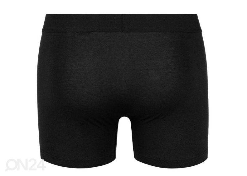 Мужские боксеры Levi's 2 пары увеличить