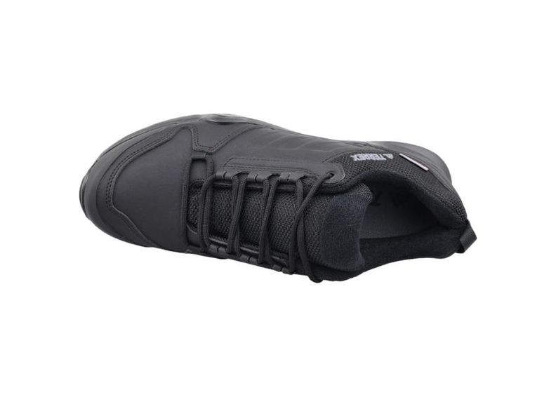 Мужские ботинки для походов adidas Terrex AX3 Beta M G26523 размер 46 увеличить