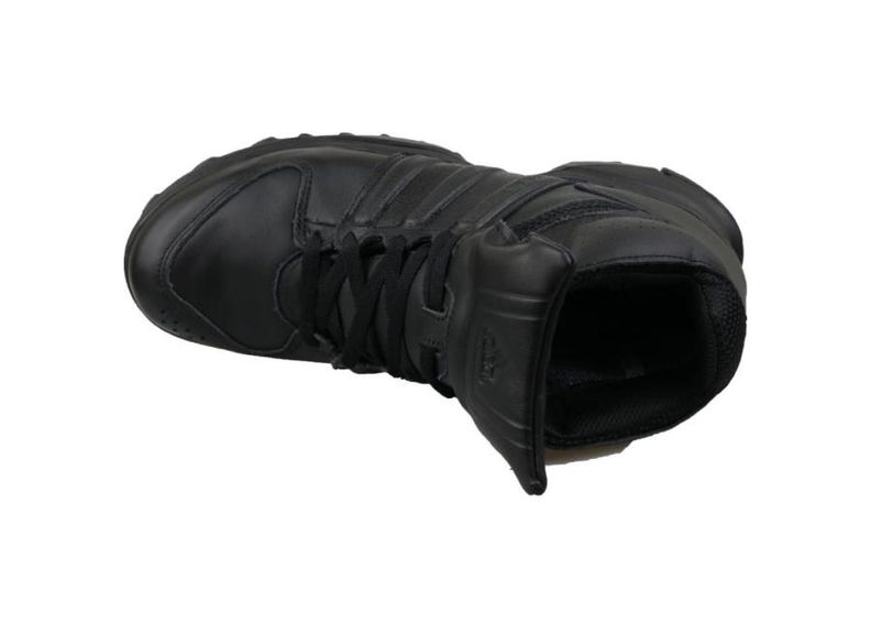 Мужские ботинки adidas Gsg-9.4 M U43381 увеличить