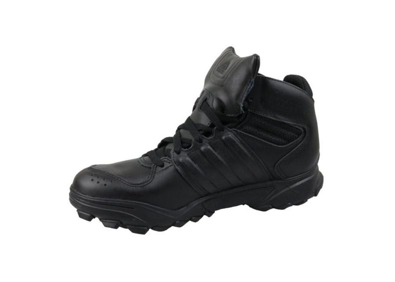 Мужские ботинки adidas Gsg-9.4 M U43381 увеличить