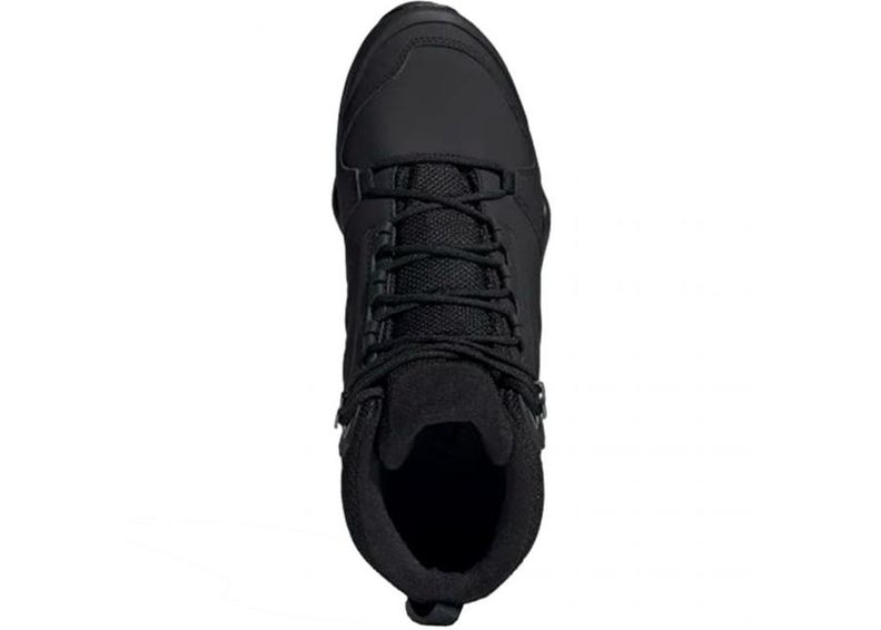 Мужские ботинки adidas Terrex AX3 Beta Mid M G26524 увеличить