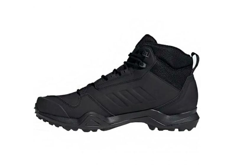 Мужские ботинки adidas Terrex AX3 Beta Mid M G26524 увеличить