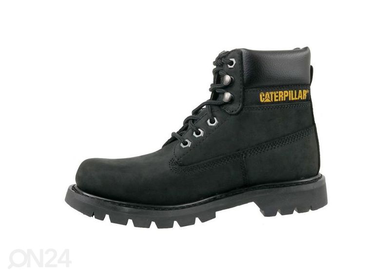 Мужские ботинки Caterpillar Colorado увеличить