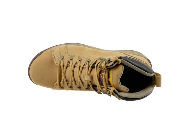 Мужские ботинки Caterpillar Supersede M P719132 увеличить