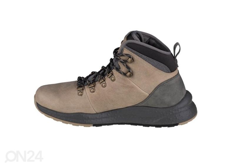 Мужские ботинки Columbia SH/FT WP Hiker увеличить