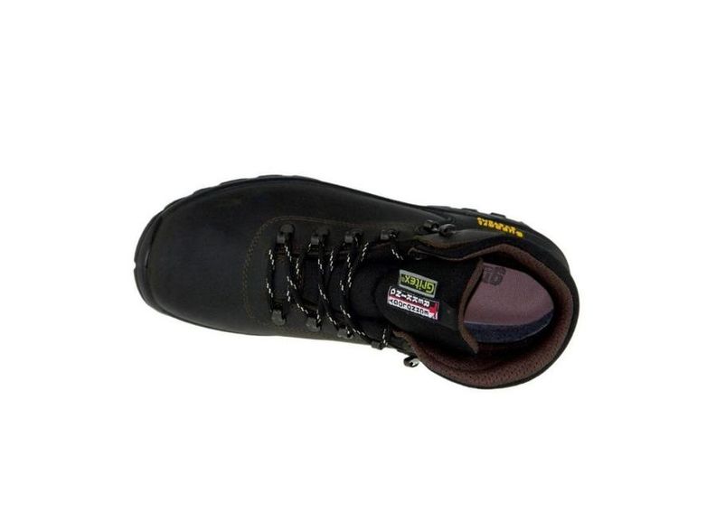 Мужские ботинки Grisport M 10242D26G увеличить