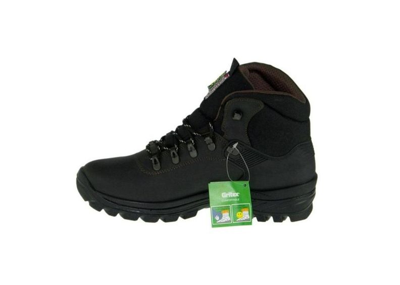 Мужские ботинки Grisport M 10242D26G увеличить