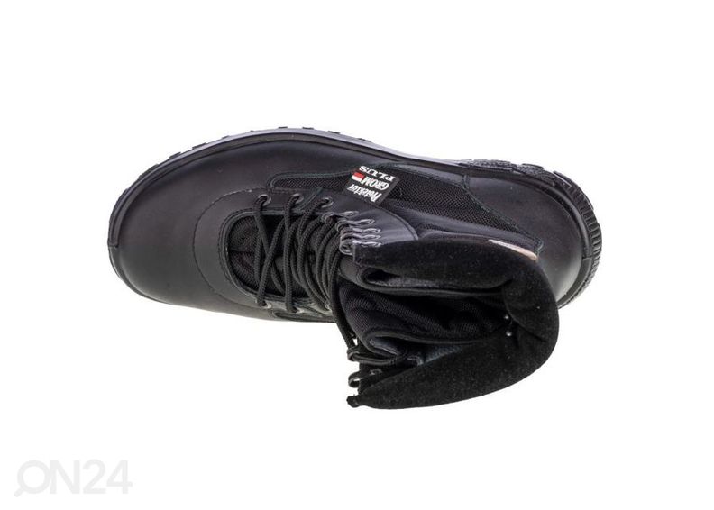 Мужские ботинки Protektor Grom M 108-742 увеличить