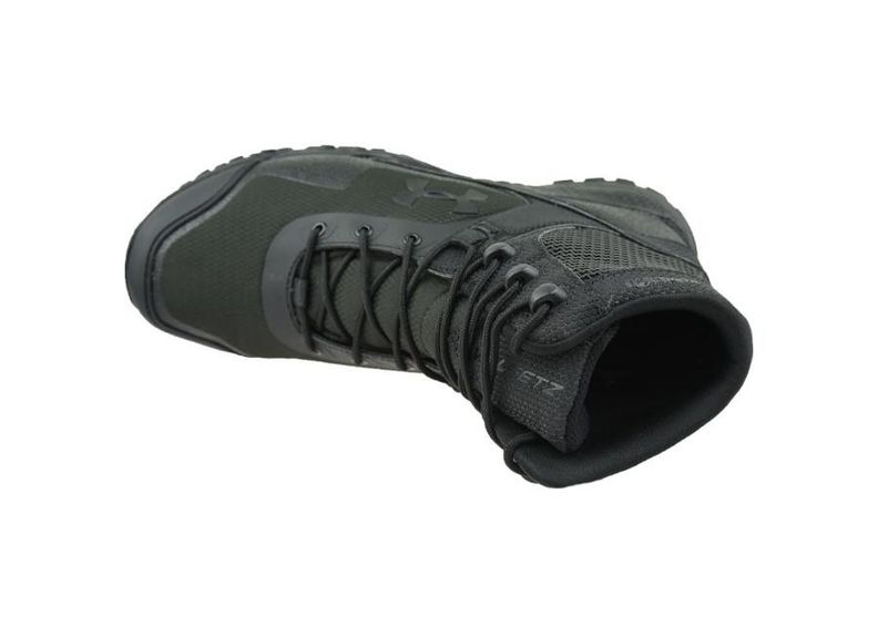 Мужские ботинки Under Armour Valsetz RTS 1.5 M 3021034-001 увеличить
