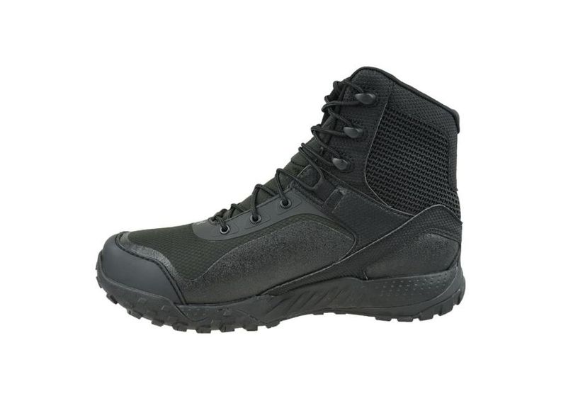 Мужские ботинки Under Armour Valsetz RTS 1.5 M 3021034-001 увеличить
