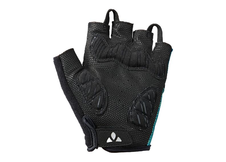 Мужские велосипедные перчатки ADVANCED II увеличить