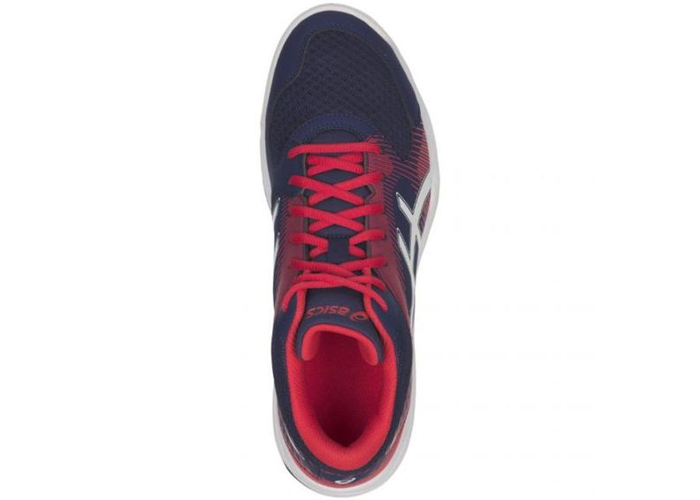 Мужские волейбольные бутсы Asics Gel-Task MT M B703Y-400 увеличить