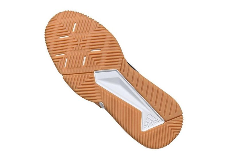 Мужские волейбольные кроссовки adidas Court Team Bounce M EF2642 увеличить