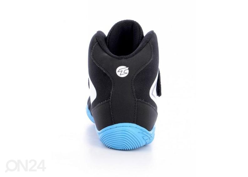 Мужские вратарские ботинки для мини-футбола Tempish Elite-G увеличить