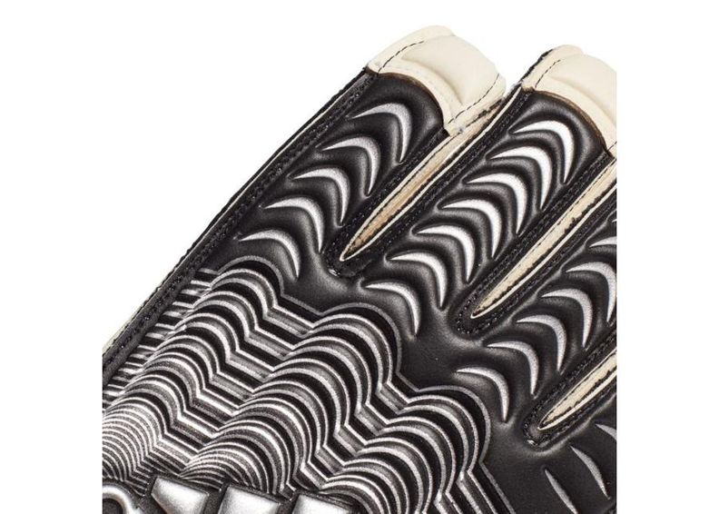 Мужские вратарские перчатки adidas Classic Pro Fingertip FH7298 увеличить