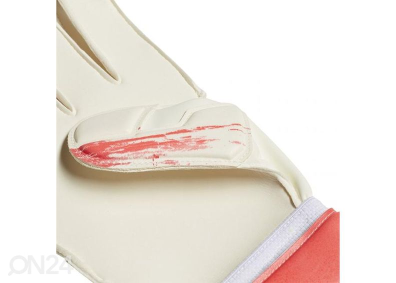 Мужские вратарские перчатки Adidas Predator GL MTC M FJ5982 увеличить