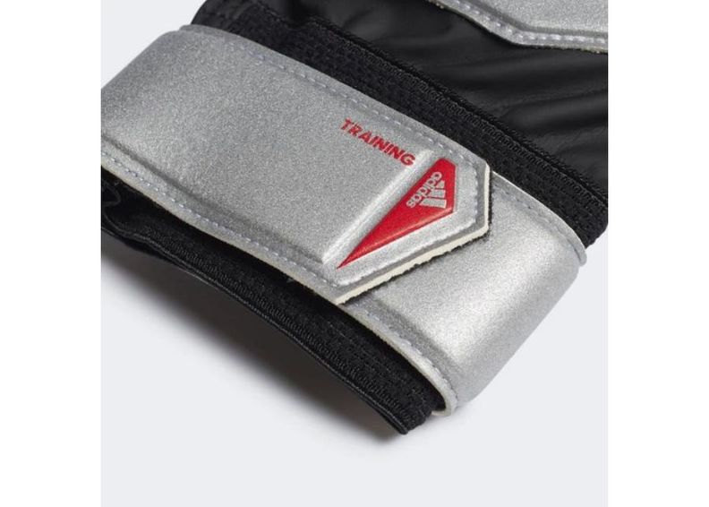 Мужские вратарские перчатки adidas Predator TRN M DY2614 увеличить