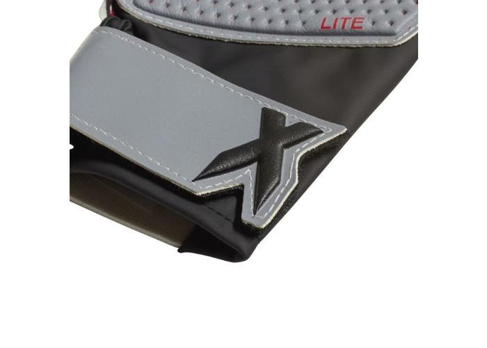 Мужские вратарские перчатки adidas X Lite M CF0088 увеличить
