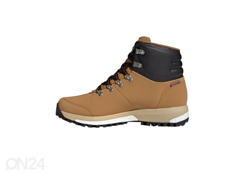 Мужские зимние ботинки Adidas Terrex Pathmaker Rain.Rdy увеличить