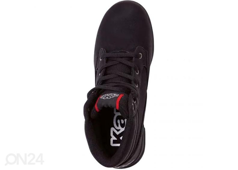 Мужские зимние ботинки Kappa Bonfire увеличить