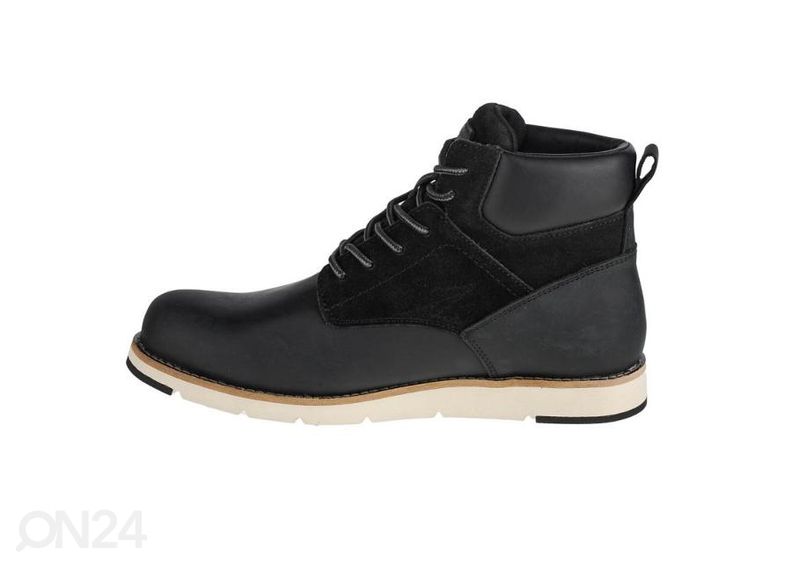 Мужские зимние ботинки Levi's Jax Plus увеличить